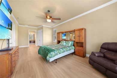 STUNNING CUSTOM BUILT HOME IN BURNT STORE LAKES THAT ISNT IN A