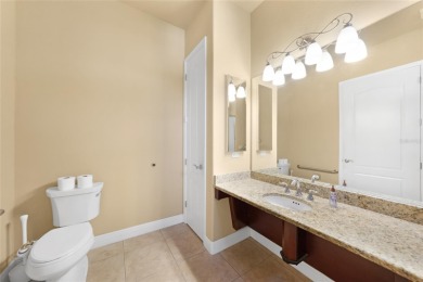 STUNNING CUSTOM BUILT HOME IN BURNT STORE LAKES THAT ISNT IN A