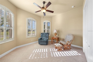 STUNNING CUSTOM BUILT HOME IN BURNT STORE LAKES THAT ISNT IN A