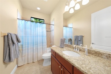 STUNNING CUSTOM BUILT HOME IN BURNT STORE LAKES THAT ISNT IN A