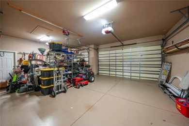 STUNNING CUSTOM BUILT HOME IN BURNT STORE LAKES THAT ISNT IN A