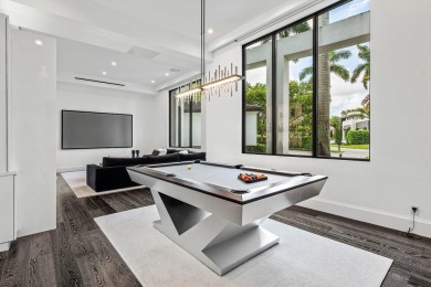 Style, space, and function come together to create perfection in