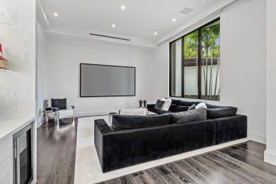 Style, space, and function come together to create perfection in