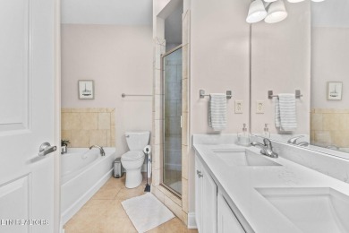 Check out this perfectly updated condo with views of the