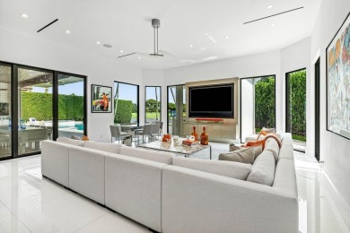 Style, space, and function come together to create perfection in