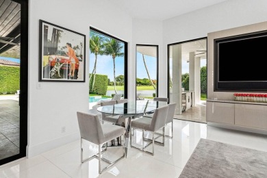 Style, space, and function come together to create perfection in