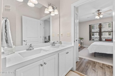 Check out this perfectly updated condo with views of the