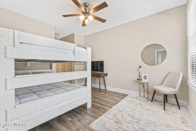 Check out this perfectly updated condo with views of the