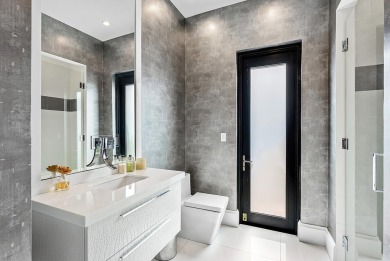 Style, space, and function come together to create perfection in