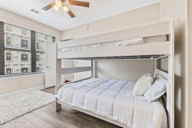 Check out this perfectly updated condo with views of the