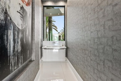 Style, space, and function come together to create perfection in