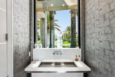 Style, space, and function come together to create perfection in