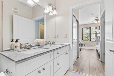 Check out this perfectly updated condo with views of the