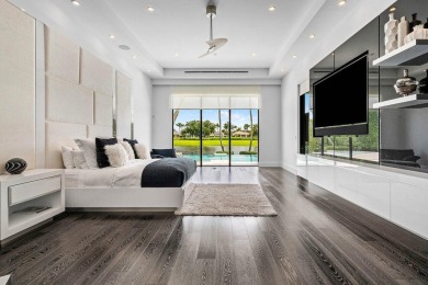 Style, space, and function come together to create perfection in