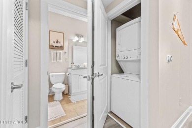 Check out this perfectly updated condo with views of the