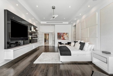 Style, space, and function come together to create perfection in