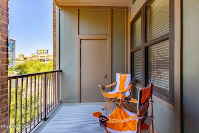 Check out this perfectly updated condo with views of the