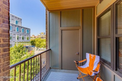 Check out this perfectly updated condo with views of the