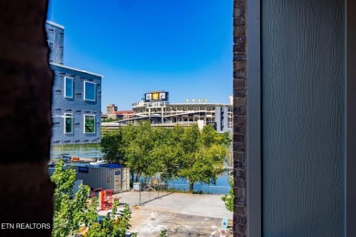 Check out this perfectly updated condo with views of the