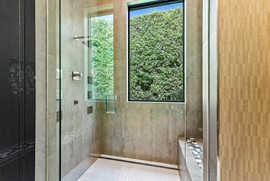 Style, space, and function come together to create perfection in