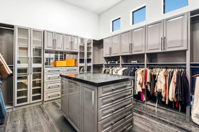 Style, space, and function come together to create perfection in