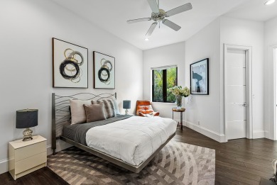 Style, space, and function come together to create perfection in