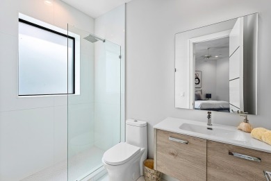 Style, space, and function come together to create perfection in