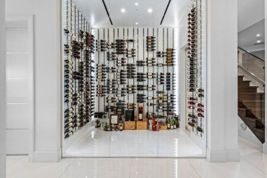 Style, space, and function come together to create perfection in