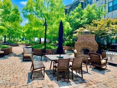 Check out this perfectly updated condo with views of the