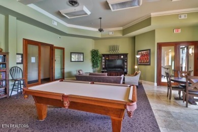 Check out this perfectly updated condo with views of the