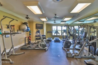 Check out this perfectly updated condo with views of the