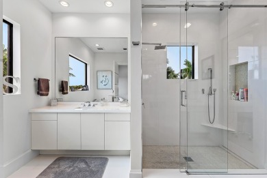 Style, space, and function come together to create perfection in