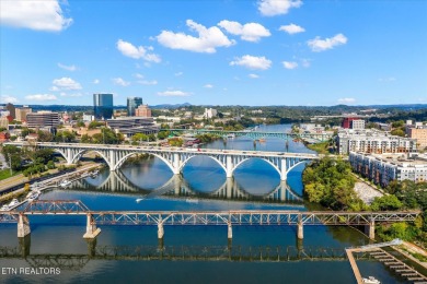 Check out this perfectly updated condo with views of the