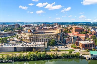 Check out this perfectly updated condo with views of the