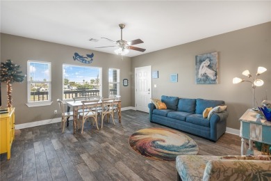 Step into this stunning 3-unit multi-family property, perched