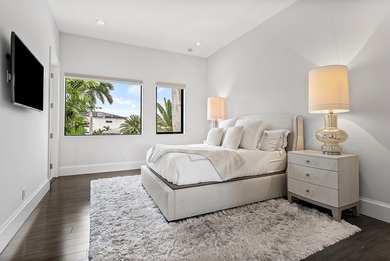 Style, space, and function come together to create perfection in