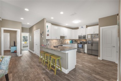 Step into this stunning 3-unit multi-family property, perched