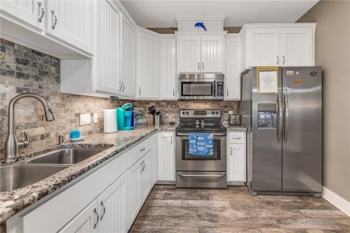 Step into this stunning 3-unit multi-family property, perched