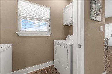 Step into this stunning 3-unit multi-family property, perched