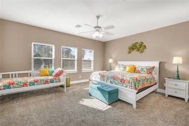 Step into this stunning 3-unit multi-family property, perched