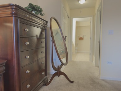 Our team invites you into 430 S Western Ave, Unit 601 - a