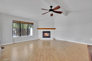 Welcome to Golf Knolls - 55+ Living in the Heart of Murrieta!