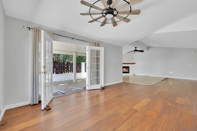 Welcome to Golf Knolls - 55+ Living in the Heart of Murrieta!