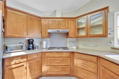 Welcome to Golf Knolls - 55+ Living in the Heart of Murrieta!