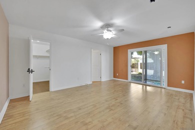 Welcome to Golf Knolls - 55+ Living in the Heart of Murrieta!