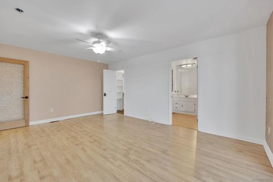 Welcome to Golf Knolls - 55+ Living in the Heart of Murrieta!