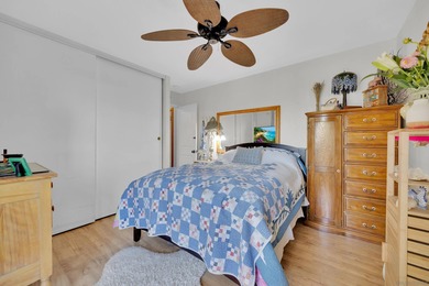 Welcome to Golf Knolls - 55+ Living in the Heart of Murrieta!