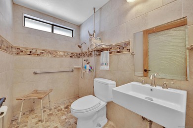 Welcome to Golf Knolls - 55+ Living in the Heart of Murrieta!