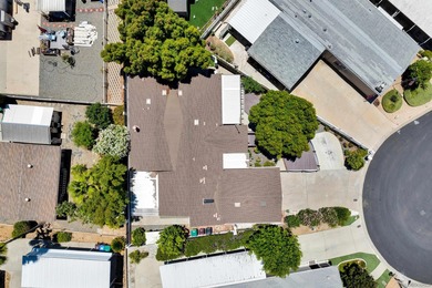 Welcome to Golf Knolls - 55+ Living in the Heart of Murrieta!