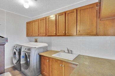 Welcome to Golf Knolls - 55+ Living in the Heart of Murrieta!